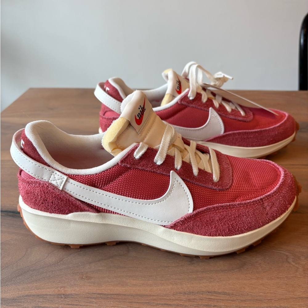 Brand new (with tag) Nike Shoes
